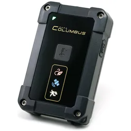 Columbus Europe P-10 Pro