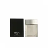 TOUS Man Eau de Toilette 100 ml