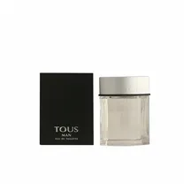 TOUS Man Eau de Toilette 100 ml