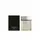 TOUS Man Eau de Toilette 100 ml