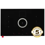 ELICA NikolaTesla Switch BL/F/83 PRF0146210