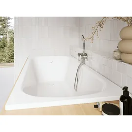 Bette Classic Rechteckbadewanne 70 x 180 cm (1271-000)