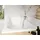 Bette Classic Rechteckbadewanne 70 x 180 cm (1271-000)