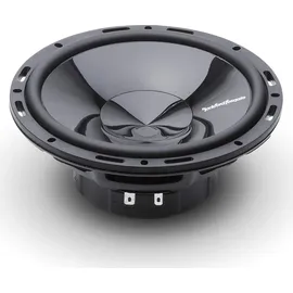 Rockford Fosgate P165-SI
