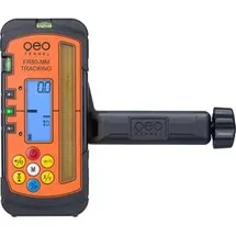 geo-FENNEL Laserempfänger FR 80-MM TRACKING