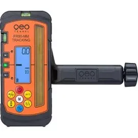 geo-FENNEL Laserempfänger FR 80-MM TRACKING
