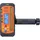 geo-FENNEL Laserempfänger FR 80-MM TRACKING