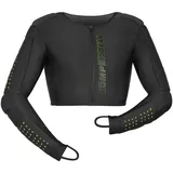Komperdell Protector Slalom Shirt black (02) L