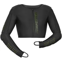 Komperdell Protector Slalom Shirt black (02) L