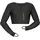 Komperdell Protector Slalom Shirt black (02) L