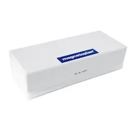 Magnetoplan Tafellöscher 12295