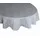 ADAM Audio Tischdecke Easy Diamond Ø 145 cm Blau
