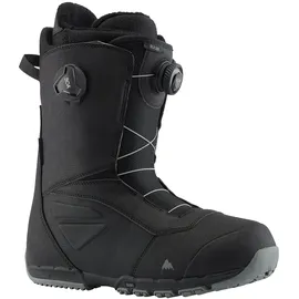 BURTON Snowboardschuhe, 43