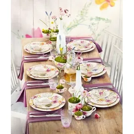 Villeroy & Boch Mariefleur Basic French-Bol