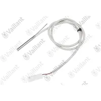 Vaillant Sensor Temperatur 145 l)