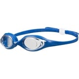 Arena Schwimmbrille SPIDER