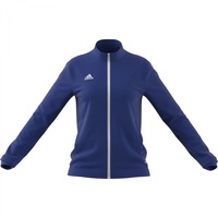 adidas Entrada 22 Trainingsjacke Damen