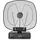 TechniSat Digitenne TT2 DVB-T2 DAB+, UKW