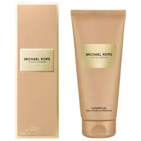 Michael Kors Pour Femme Shower Gel 200 ml