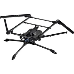 ECOFLOW 665311 Solartracker