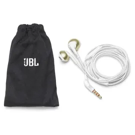 JBL Tune 210 Schwarz
