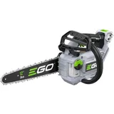 EGO CS1200E / 30 cm