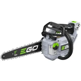 EGO CS1200E / 30 cm