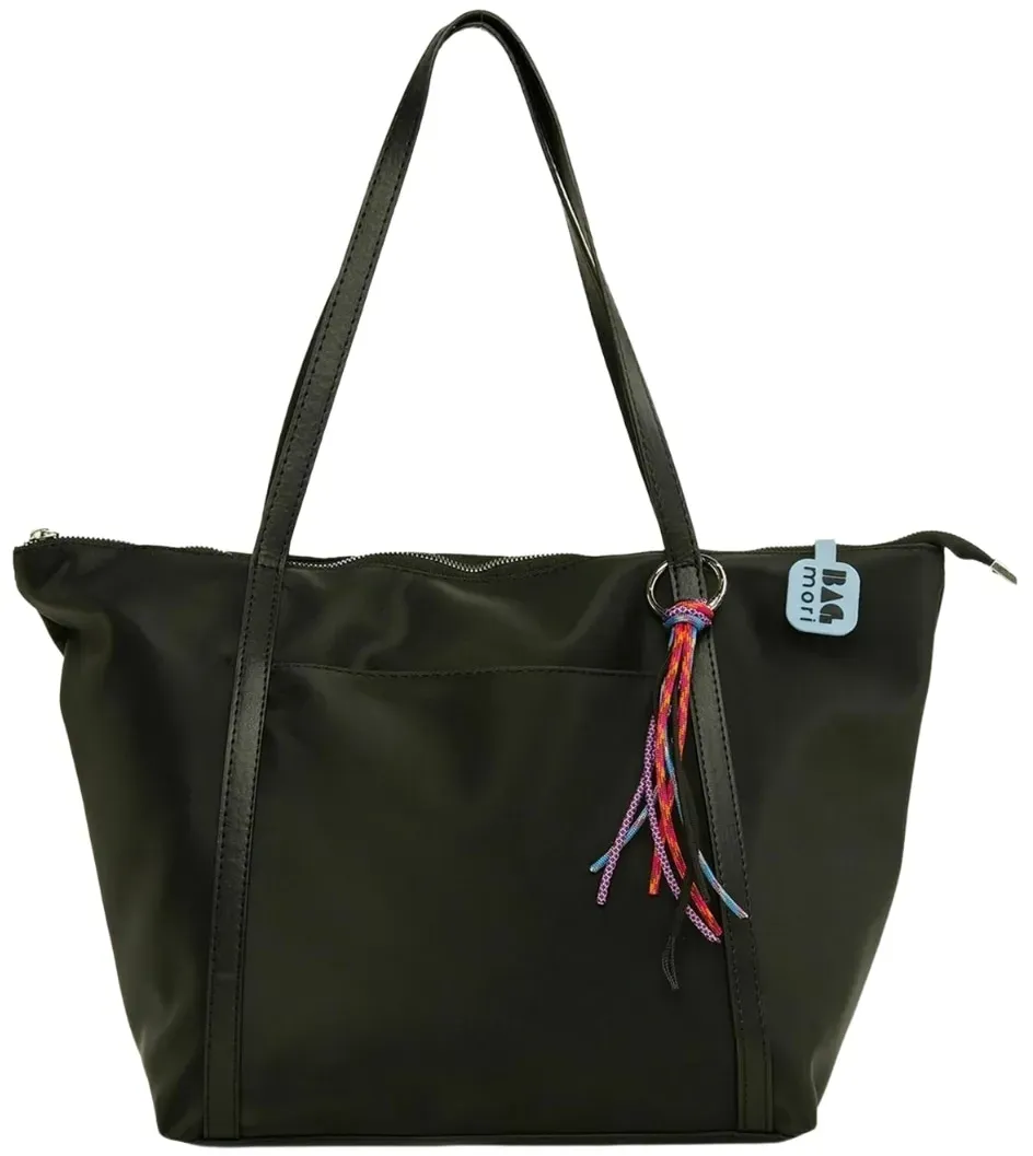 Handtasche BAGMORI 