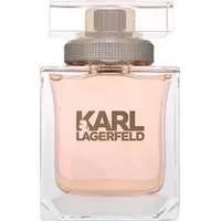 Karl Lagerfeld Eau de Parfum 85 ml