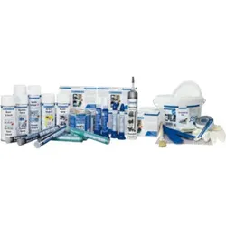 WEICON Marine Emergency Repair Kit 2, Reparaturset für die Schifffahrt