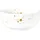 SELTMANN WEIDEN Liberty Golden Stars Müslischale 15 cm Weiß