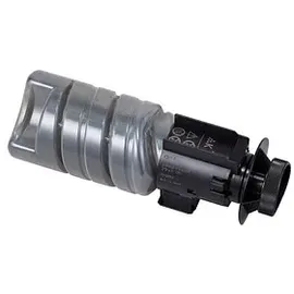 Oki Kompatibel zu Oki 09006260 Schwarz