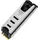 Patriot Viper PV553 M.2 PCIe Gen5 x4 NVMe 2 TB 12,4 GB/s 1400.000 IOPs PV553P2TBM28H