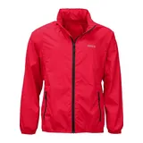 PRO-X elements PACKable Mars Red
