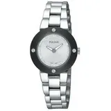 PULSAR Damenuhr Pulsar PTA405X1 [Ø 27 mm]