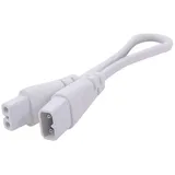 dotlux LED-Lichtleiste