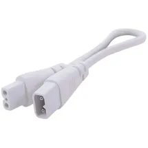 dotlux LED-Lichtleiste