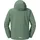 Schöffel Trekking-Wanderjacke Lausanne M