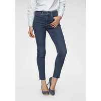 Levi's 311 Shaping Skinny Jeans,