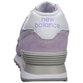 new balance wl574 46