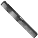 Jaguar A-Line Haarschneidekamm