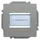 Busch-Jaeger Bewegungsmelder/Schaltakt. 6215/1.1-803-WL