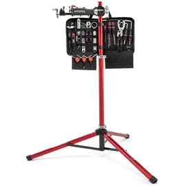 Feedback Sports Pro Mechanic