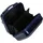 Mandarina Duck LOGODUCK + Metal Beauty CASE