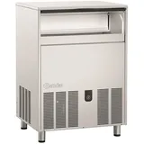 Bartscher Eiswürfelbereiter B 86 Plus