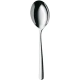 WMF Boston Servierlöffel