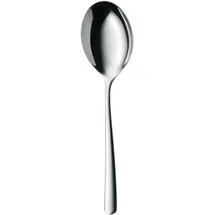 WMF Boston Servierlöffel