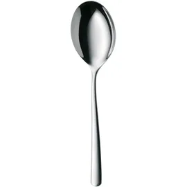 WMF Boston Servierlöffel