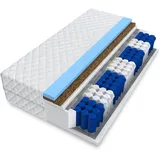 Fdm TITAN 160 x 200 cm H2/H3