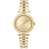 Trussardi Betrachten Trussardi r2453145508 -